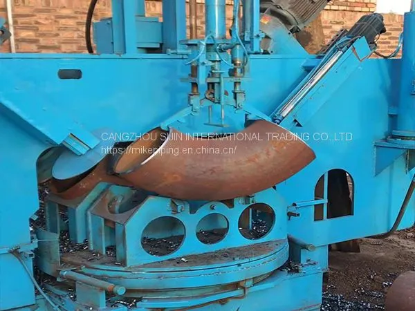 SIJIN Supply Universal Wheel photo-2