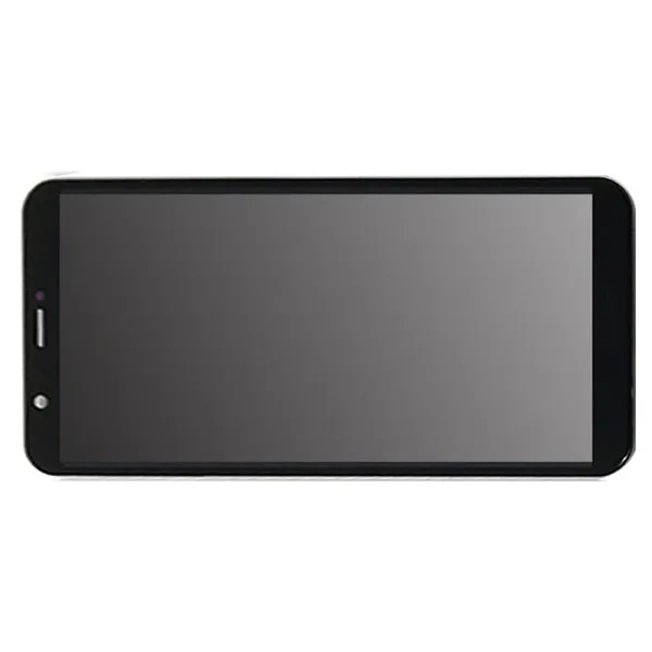Mobile Phones Lcd Screens Display For Huawei P Smart FIG-LX3/Enjoy 7s Screen Phone Lcd Screen Replacement photo-5