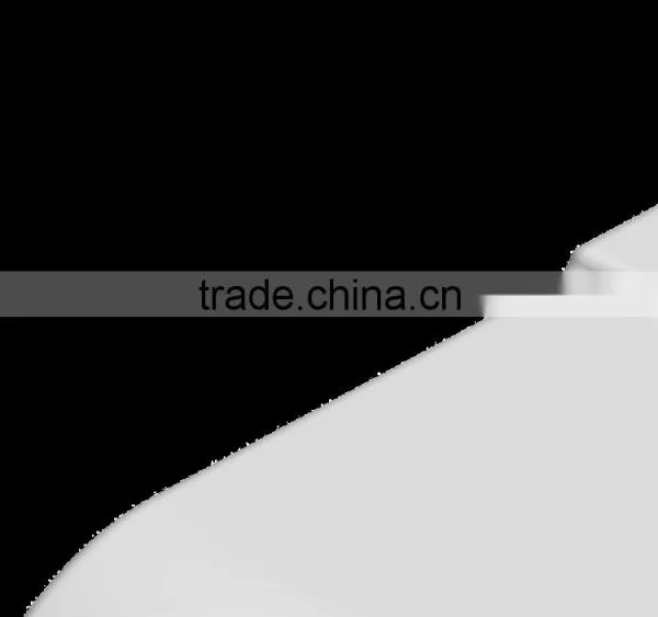 2000W Electric Aluminium Panel Heater photo-6