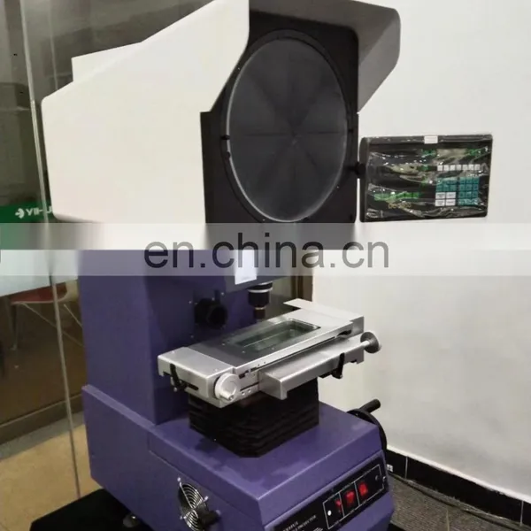 HST Cantour Projector photo-5