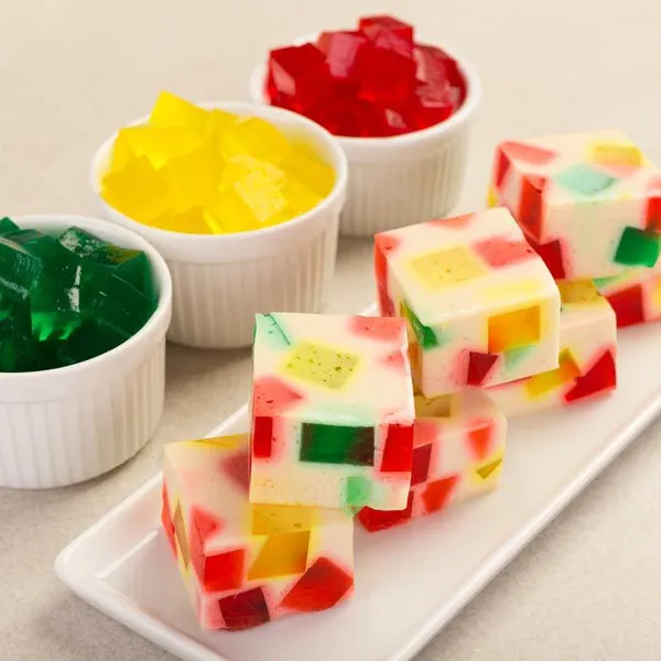 Food Ingredient Coloring Colorants E122 Carmoisine Azorubine Color CAS 3567-69-6 photo-3