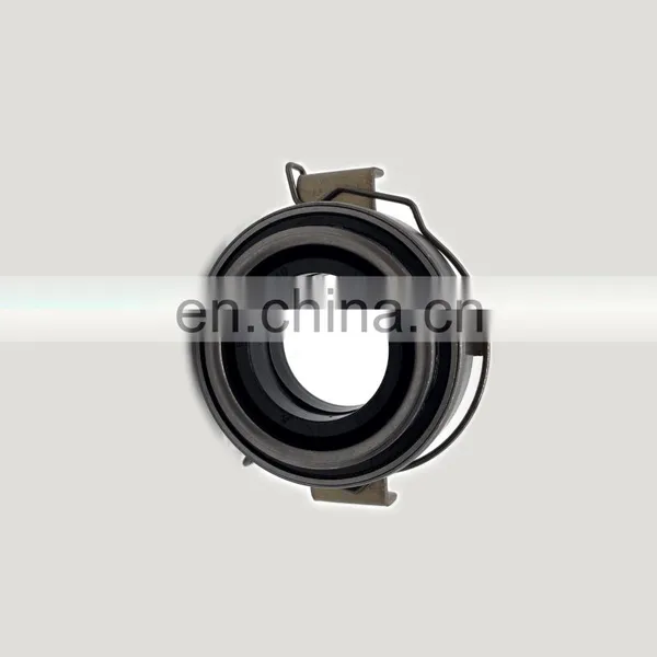 Clutch Throw Out 50SCRN31P-4B Release Bearing Assembly For Carina/corolla/avensis photo-4