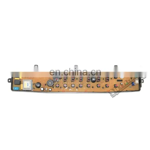 MA60-1068 placa de control PCB universal para lavadoras, placa electrónica para lavadoras photo-2