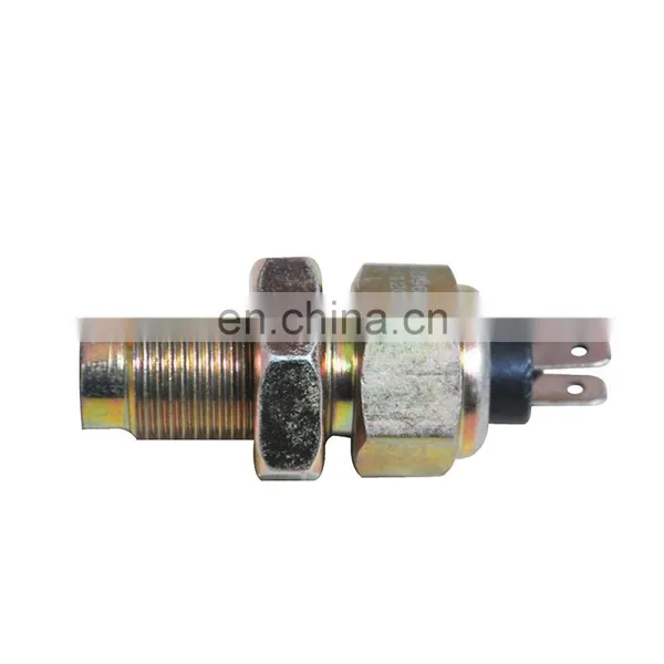 3967252 Speed Sensor 6ISLe, 6BT, 6CT Diesel Engine Auto Sensor 3967252