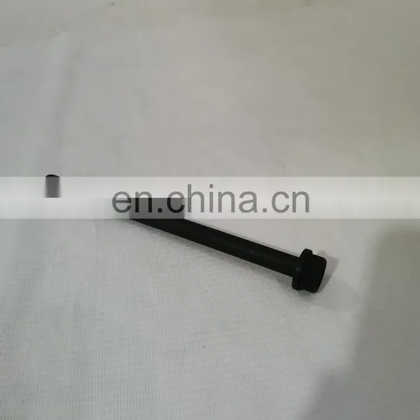 3920781 Cylinder Head Bolt Diesel Engine 6BT 3920781 Original Engine Parts photo-4