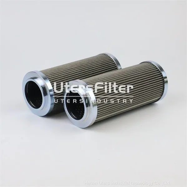 HC9400FKP39Z UTERS Filter Element Replace of PALL Filter Element photo-2