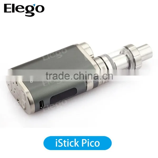 Elego Large Stock Offer Eleaf IStick Pico Kit, Crazy Selling IStick Pico photo-5