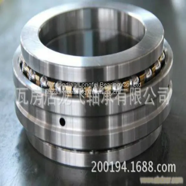 Thrust Ball Bearings 5691/800 91681/800 800*950*120 China Bearings photo-4