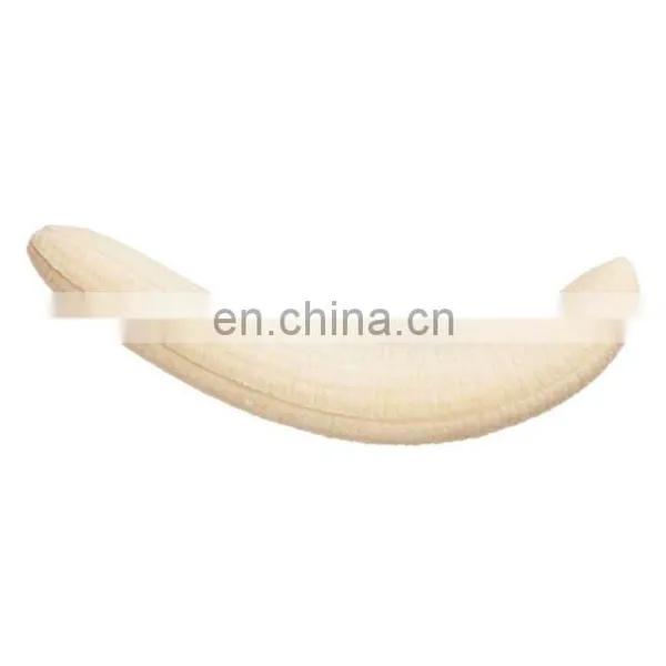 Automatic Industrial Green Banana Peeling Machine/banana Peeling Equipment/plantain Peeler Machine Skin Peel Removing Machine photo-3