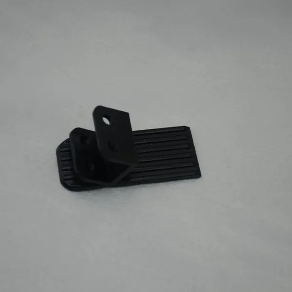 Carrier Board of Saddle Stitching Machine photo-5