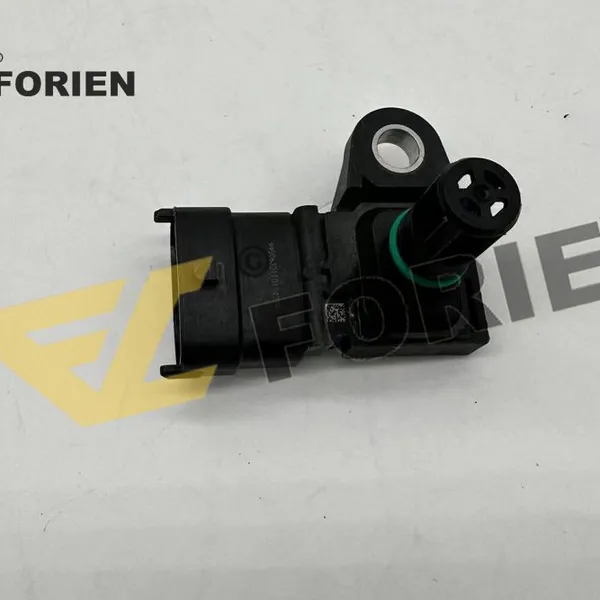 TMAP_Throttle Manifold Absolute Pressure Sensor _A2C12814300_ Dodge Challenger photo-3
