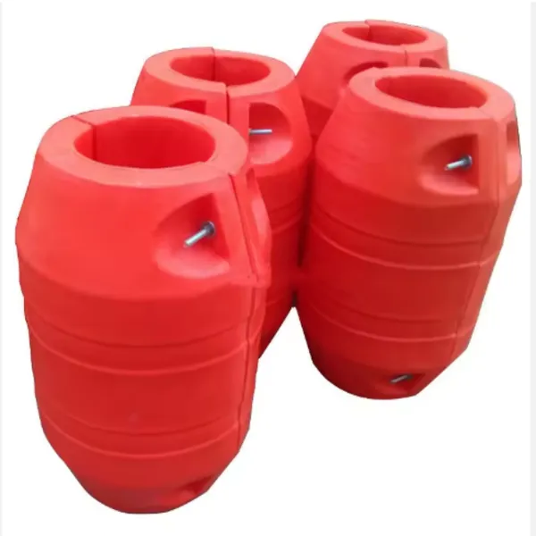 Floater Hdpe Floating Body Roto Moulded photo-5