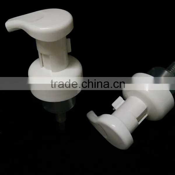 28mm, 30mm,40mm, 42mm, Hand Wash Foam Pump Foam Soap Dispenser photo-5