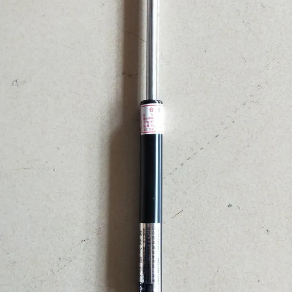 Guangzhou Supplier ZK6122HL ZK6122H9 ZK6122HN9 ZK6122HD9 Bus Parts Accessories Genuine Bus Body Kits Parts photo-4