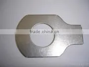 Tab Washers, Long Tab, DIN93