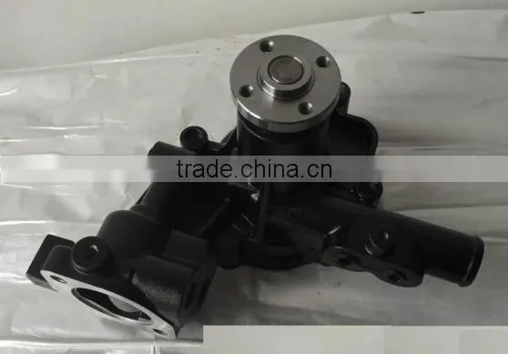 Water Pump 4D84-2 129001-42004 Parts