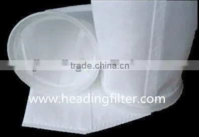 Liquid Filter Bag