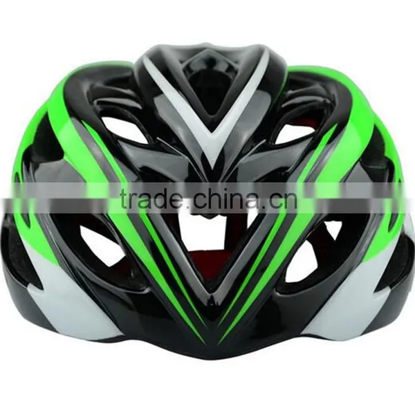 KY-H058 Nylon Mesh pp Adujustor Casco Poc Helmet/MTB Cycling Helemt photo-5