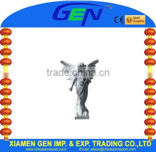 Granite Sculpture Base