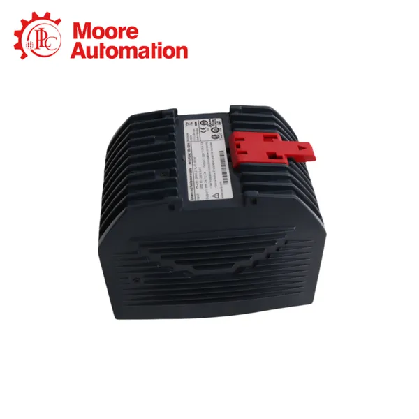 GE 8913-PS-AC photo-5