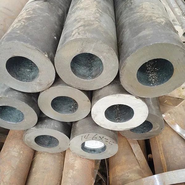 Welded Steel Pipe Galvanized Steel Pipe Steel Pipe