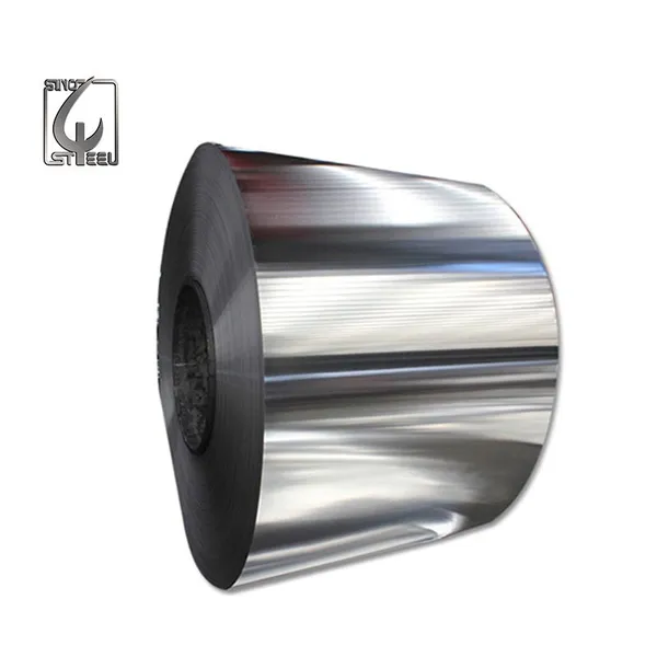 High Quality Customized Aluminum Coil 3003 3004 Series Black Coated Roof Sheet Forming Coil for Bending Welding Cutting photo-3