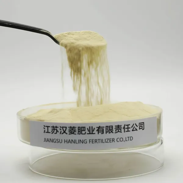 Complex amino acid water soluble fertilizer liquid foliar fertilizer 80%