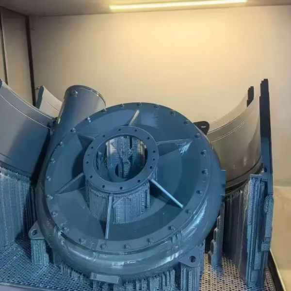 3D Printing Service 3D Scanning Service 3D Drawing Service 3D Designing Service