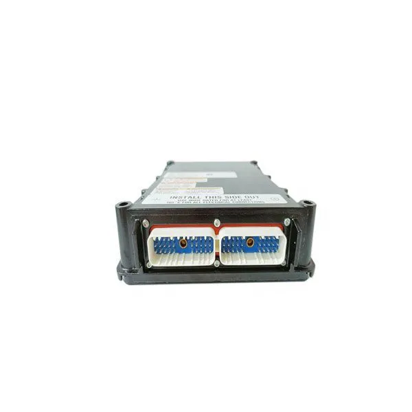 SPCJ4D34-DA   servo controller designed for industrial applications
