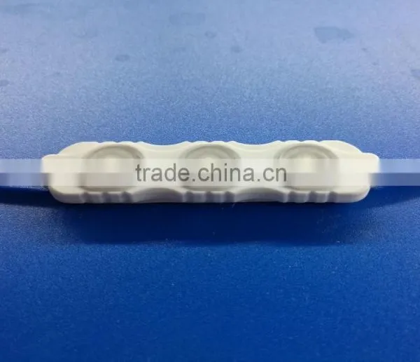 New Product Outdoor Lighting Waterproof Led Module 2835 Wholesale for Light Word photo-2