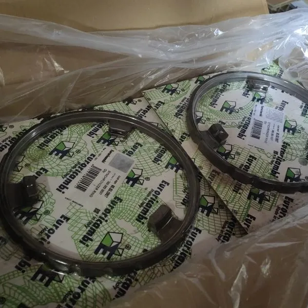 Truck Gearbox Parts Synchronizer Ring 3892620537 / 389 262 0537 for M.B. G210 G240 Gearbox Italian Synchronizer photo-4