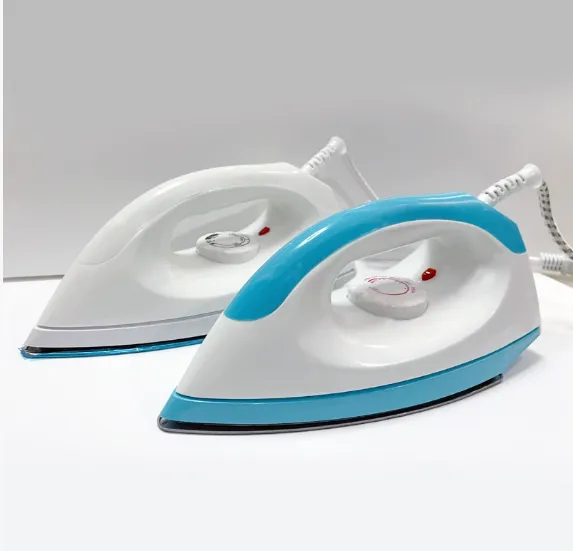 Electric Iron/Iron Bucket/Handheld Hanging Ironing Machine Clothes Flatter/Hanging Ironing Machine（Wechat:13510231336）
