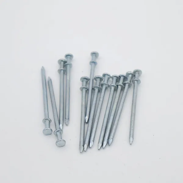 POWER Duplex Nails 1.25