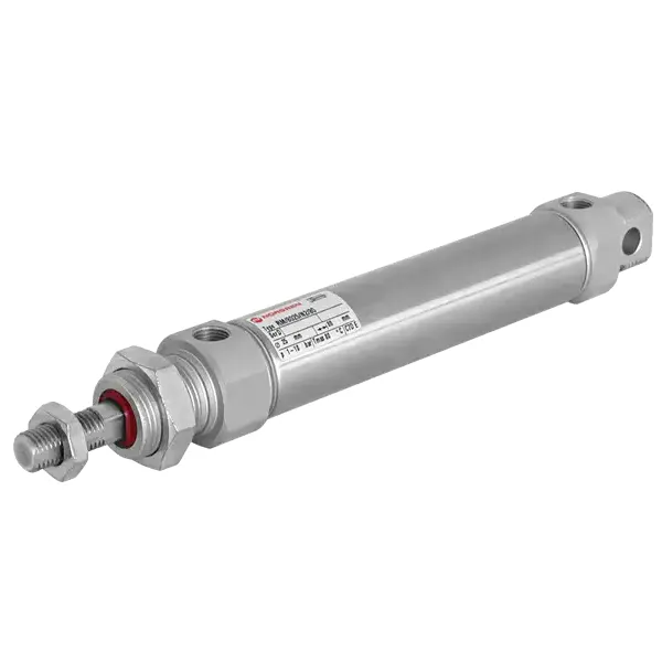 Norgren Cylinder RA/802040/M/150 Original New