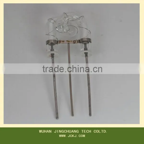 Stroboscope Flash Light Tube photo-6