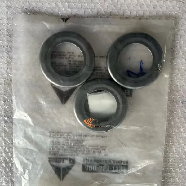 SDLG Spring Seat 4110000218023 for LG Wheel Loader With Good Price photo-3