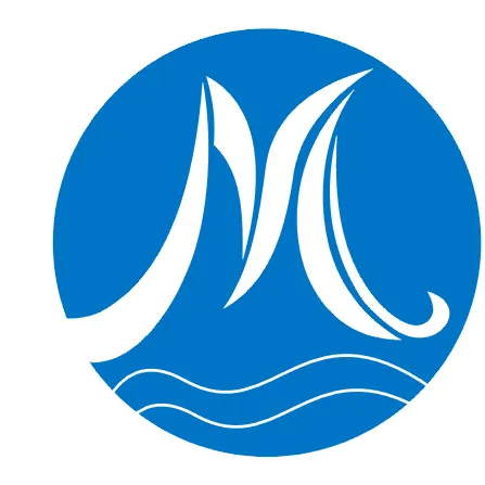 Foshan Mingyang Acoustic Materials Co., Ltd.