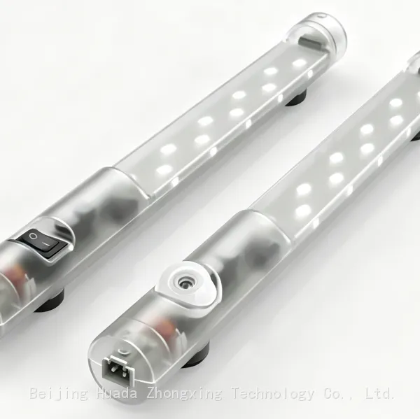 6SL3988-6SC00-0AA0︱INNOMOTICS GL150 LED лампа