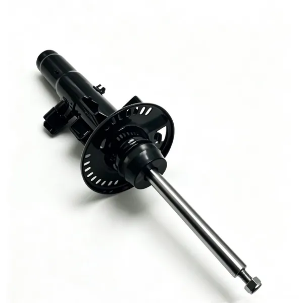 Electronic Shock Absorber Front Left for BMW 3 Series G20/G21/G28 (2018-2024) 4WD