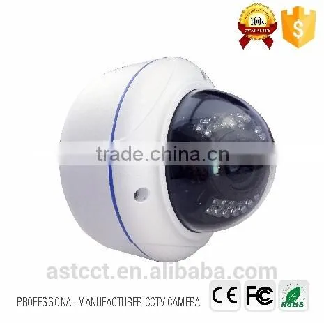 HD 1.0 Megapixels 720P Security IR LEDs Dome CCTV IP Camera ONVIF 2.4 Indoor Cam Night Vision P2P Cloud photo-6