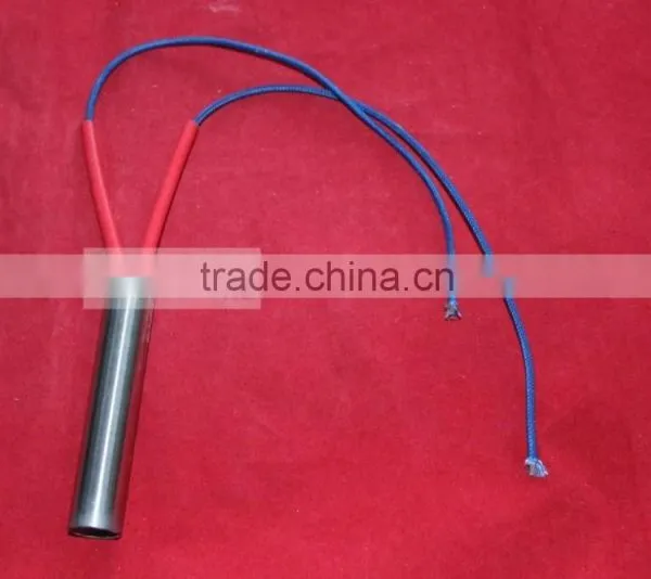 Industrial Cartridge Heater photo-5