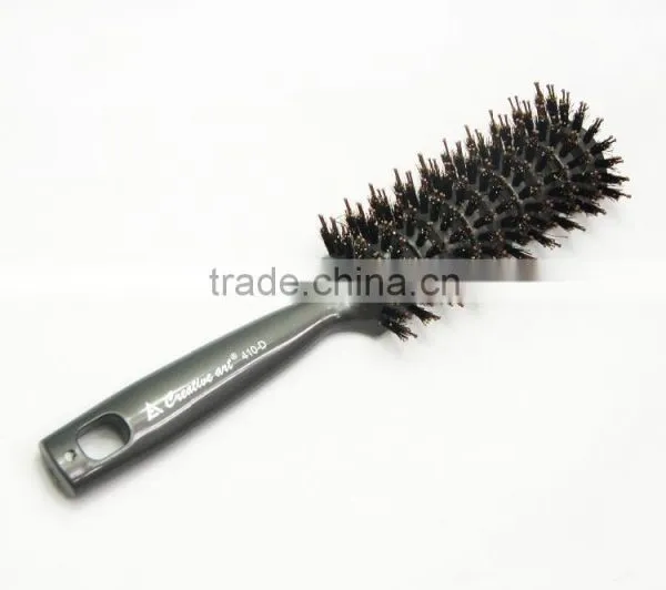 Plastic Hair Brushes With Low Price photo-3