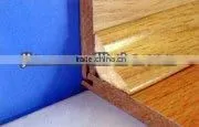 Wood Moulding(Concave Line)