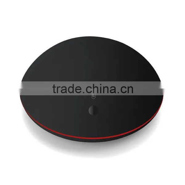 New Inphic Spot i7 1GB Ram 8GB Rom Amlogic S905 Cheap Android 5.1 tv Box Quality Choice photo-5