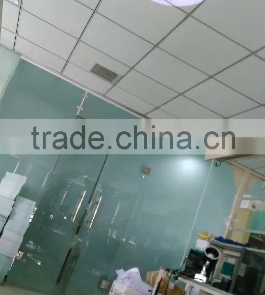 5w Mini Led Indoor Gobo Projector photo-4