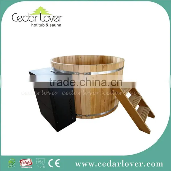 Home Wholesale Products Home Hot Tub Massage Spa photo-2