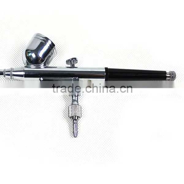 Microdermabrasion Machine 5 in 1 Facial Skin Care Beauty Equipment for Sale photo-4
