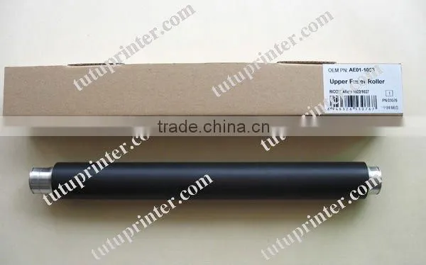 Compatible Upper Fuser Roller AF1022