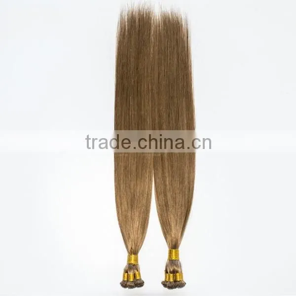 100% Brazilian Human Hair Dropshipping Real Tangle Free Brazilian Virgin Human Hair Weaves Original Brazilian Human Hair photo-4