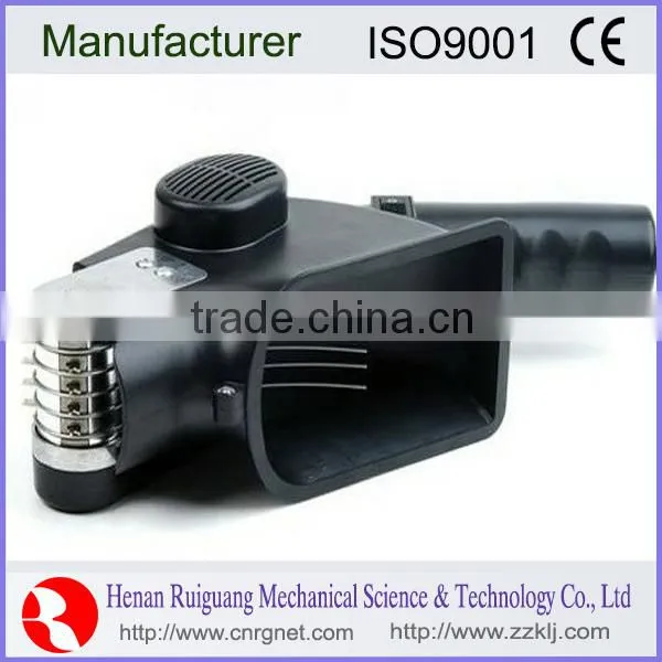 Mini Hand Cotton Picker / Cotton Picker Machine